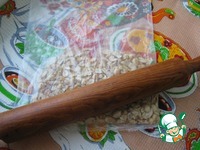 �������� � ������� � ������ �����������