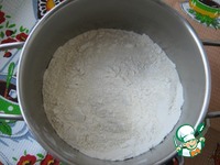 �������� � ������� � ������ �����������