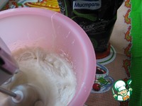 �������� � ������� � ������ �����������