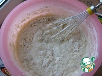 �������� � ������� � ������ �����������