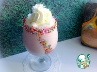 ��������-������� ������ ��������� �����������