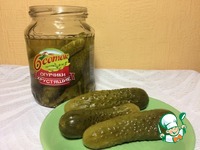 ����� "��������" �����������