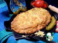 ����� "��������" �����������