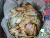 �������� ����� "������" �����������