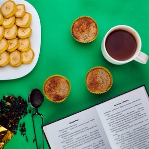 ��������� ����� ��� ���� � �����