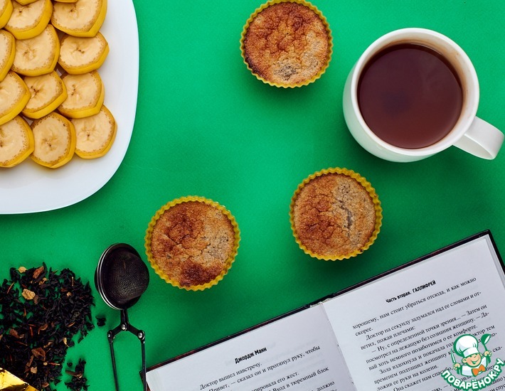 ������: ��������� ����� ��� ���� � �����