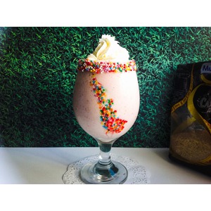 ��������-������� ������ ���������