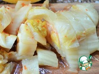 ���-���� ��-�������� �����������