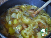 ���-���� ��-�������� �����������