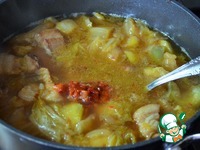 ���-���� ��-�������� �����������