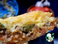 ����� "��������" �����������