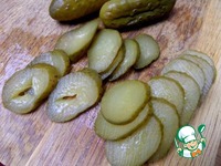 ����� "��������" �����������