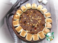 ����� "���������� ������" �����������