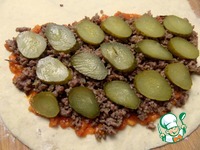 ����� "��������" �����������