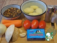 �������� ��-���������� �����������