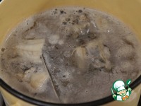 �������� ��-���������� �����������