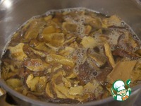 �������� ��-���������� �����������