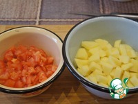 �������� ��-���������� �����������