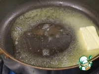 �������� ��-���������� �����������