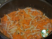 �������� ��-���������� �����������