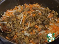 �������� ��-���������� �����������