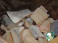 �������� ��-���������� �����������