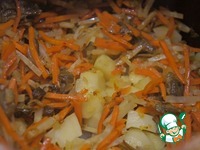 �������� ��-���������� �����������