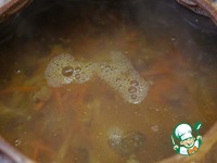 �������� ��-���������� �����������