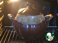 �������� ��-���������� �����������