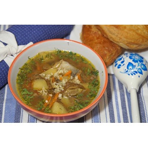 �������� ��-����������