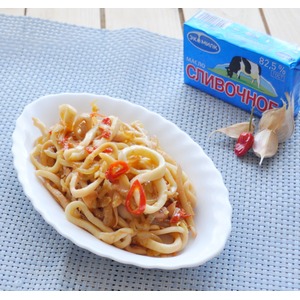 ������� �������� �� ������ ������