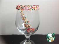 ��������-������� ������ ��������� �����������