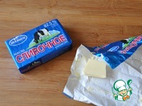 ������� �������� �� ������ ������ �����������