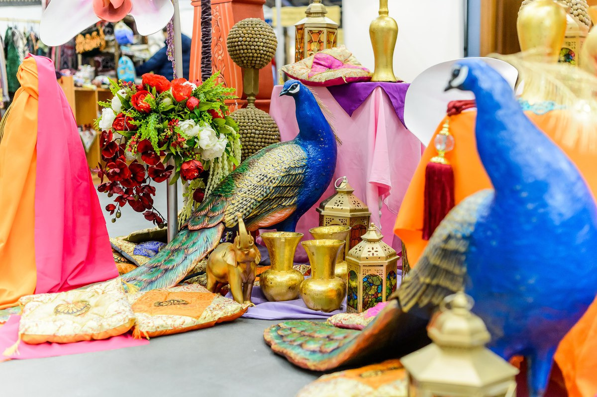 ���������� ���������� � ��������-������� ��� ��������� ������������ ���������