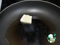 ������� �������� �� ������ ������ �����������