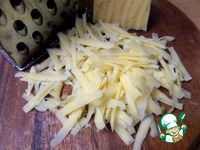 ����� "��������" �����������