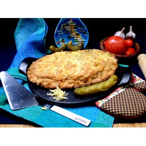 ����� "��������"