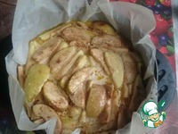 �������� ����� "������" �����������