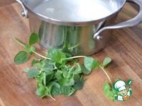 ��������� ������� "�����" �����������