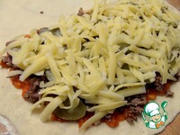 ����� "��������" �����������