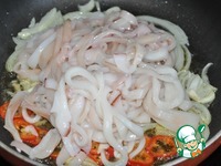 ������� �������� �� ������ ������ �����������