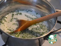 ��������� ������� "�����" �����������