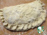 ����� "��������" �����������