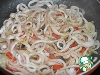 ������� �������� �� ������ ������ �����������