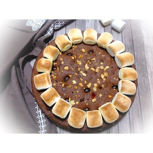 ����� "���������� ������"