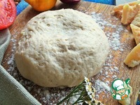 ����� "��������" �����������