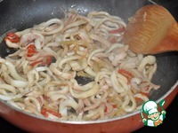 ������� �������� �� ������ ������ �����������