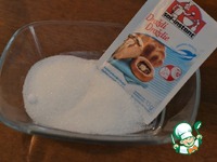 ��������� ������� "�����" �����������