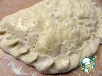 ����� "��������" �����������