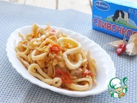 ������� �������� �� ������ ������ �����������